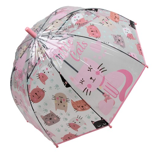 Kinderschirm regenschirm - kinderschirm,