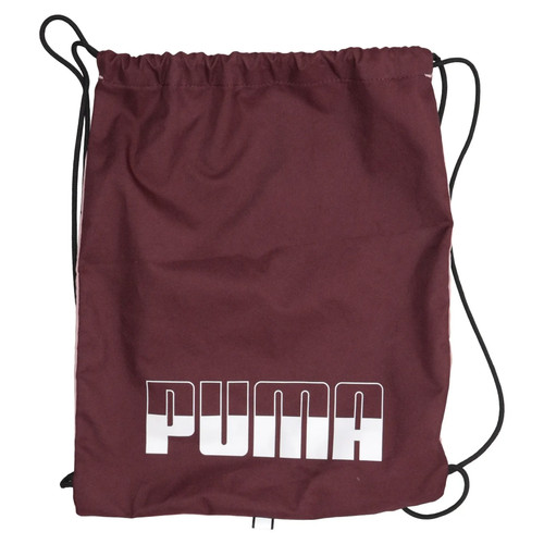 Puma sporttasche unisex - sporttasche,,