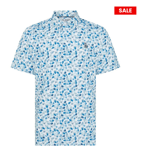 Original penguin golf - penguin,