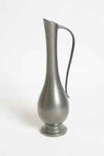 Vintage Etains Paris filigrane