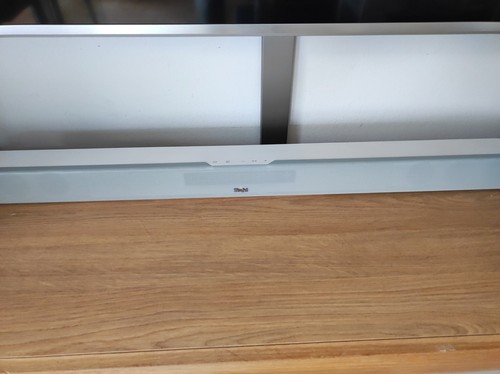 Teufel cinebar surround 1 - teufel, 11