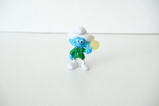Thomas edison schlumpf chupa - -,