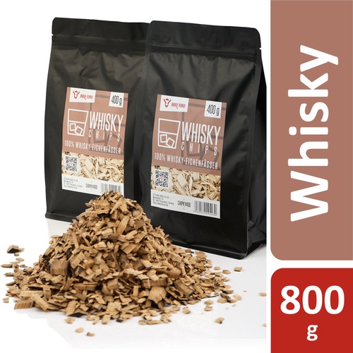 Bbq toro whisky smoker chips - bbq-toro,