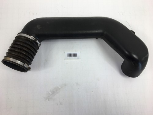 Ansaugrohr mercedes w124 e280 - w124,
