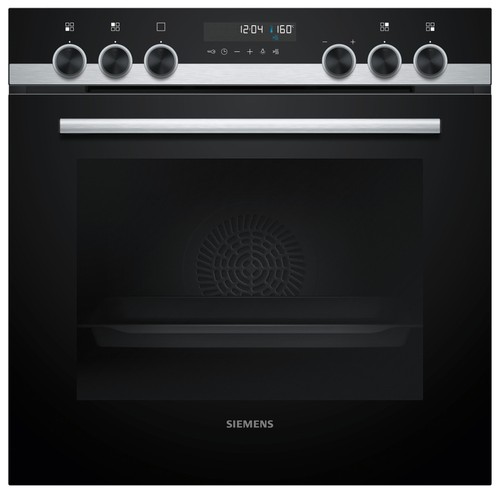 Siemens iq500 he578bbs4 - iq500,