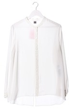 S.OLIVER Langarm-Bluse Damen