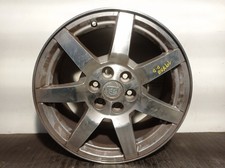 9595746 FELGE / ALUMINIO 7P /