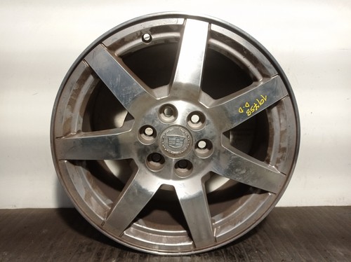 9595746 felge aluminio - /, /