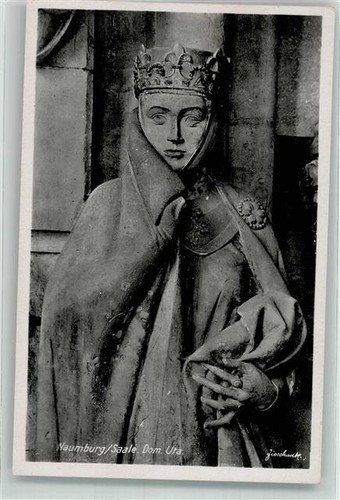 39939787 4800 naumburg dom - -,