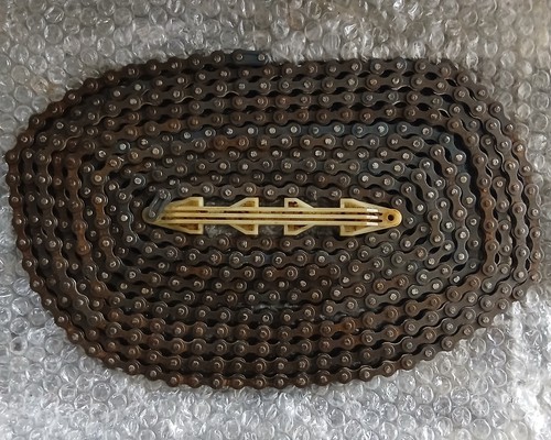 Kette antriebskette somfy - antriebskette,