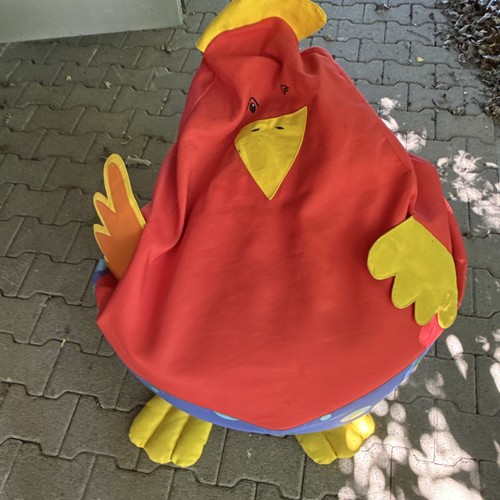 Jako kinder sitzsack - jako-o,