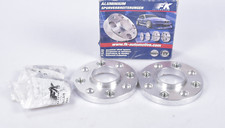 Spurverbreiterung 30mm lk - spurverbreiterung,