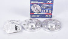 FK Spurverbreiterung 30mm LK 4x108 63,4mm Ford Fiesta Escort Capri Mondeo Focus