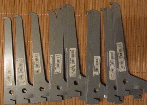 Regalträger regalsystem für - regalträger,
