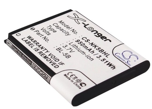 Akku für gps tracker - akku, gt102