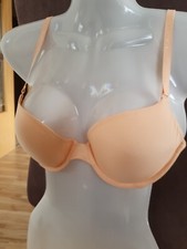 BH Triumpf Body Make Up Mit