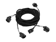 Kabelbaum pdc sensor - pdc,