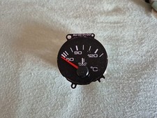 Audi 80 B3 B4 Tacho Temperaturanzeige Kombiiinstrument UN4
