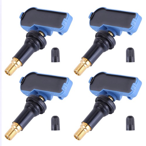 Rdks tpms für - rdks, opel