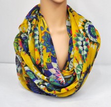 Loop Schal Schlauchschal