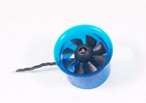 45er impeller mit motor - 45er,