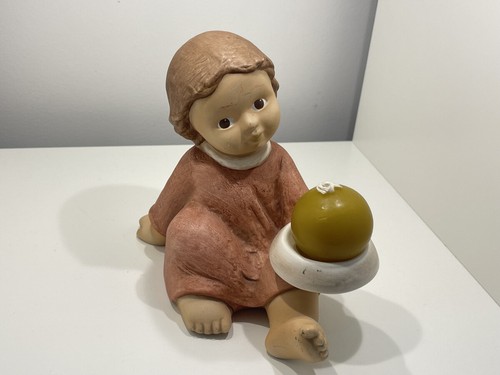 Goebel figur engel - figur, und