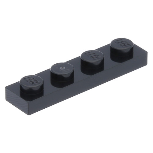 30x lego platte - 4,