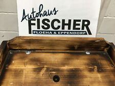 Original VW Audi Ablaufventil 14,5 Karosserie Karosse 443803583M