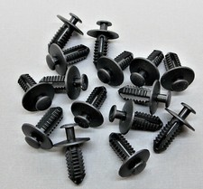 20x Spreiznieten Befestigungs