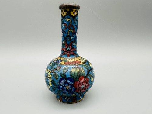 Vintage chinesische - vintage,