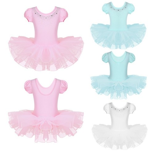 Kinder mädchen ballett - mädchen,