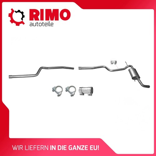 Für bmw f30 f31 f80 - bmw, 318d