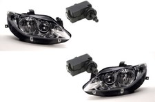 Scheinwerfer Set passend für