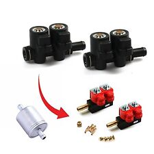 Einspritzdüsen Lovato gpl