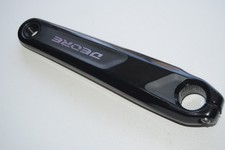 Shimano Deore FC-M6100