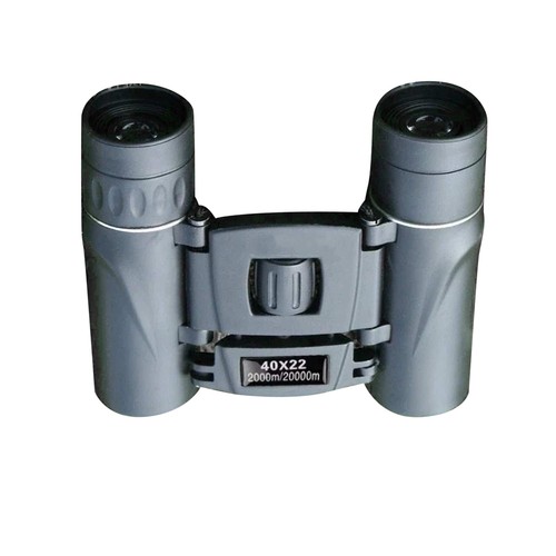 40x22 fernglas 2000m - hd,