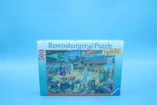 🧩NEU: Die Landung der