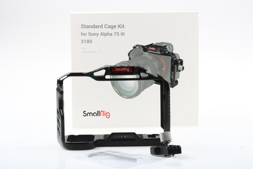 Smallrig 3180 standard - smallrig,