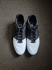 Nike Air Max BW Ultra SE "Black Anthracite White" Gr.46