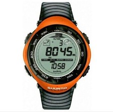 SUUNTO VECTOR Digitaluhr