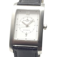 Baume & Mercier (like new &