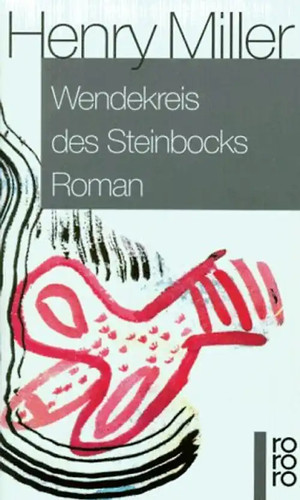 Wendekreis des steinbocks - wendekreis,