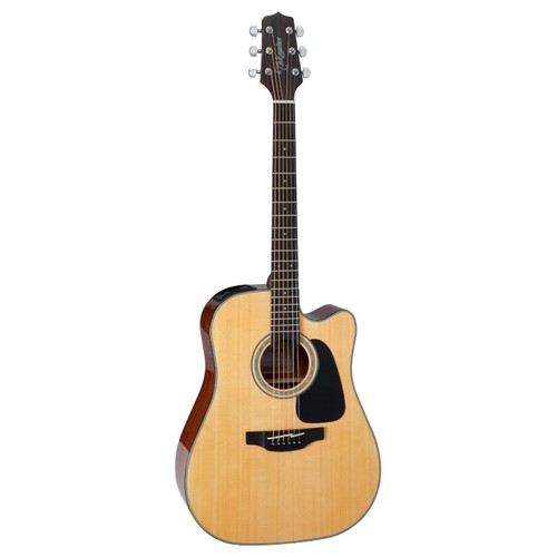Takamine gd30ce nat - takamine, gd30ce-nat