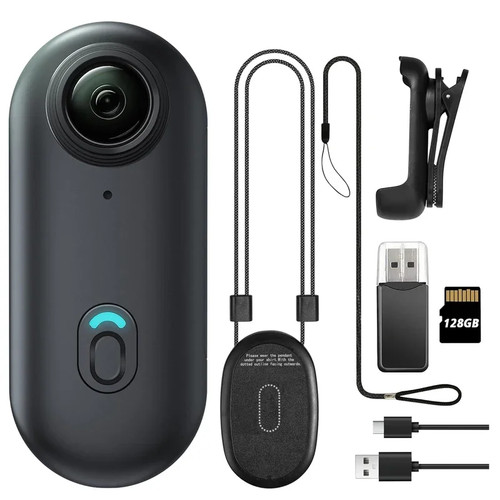 128gb uhd mini body - 128gb,