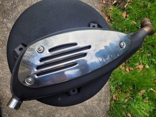 Vespa gts gtv sm49 euro - vespa, 3