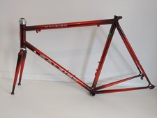 Raleigh Special Products