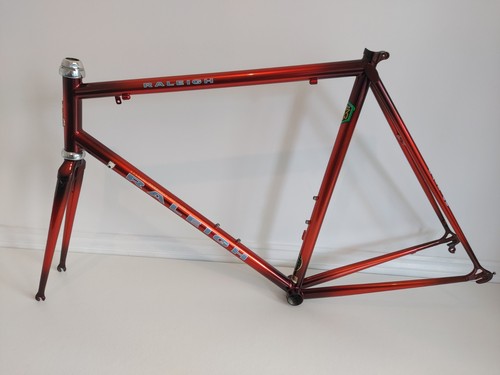 Raleigh special products - special,