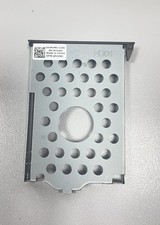 Dell Precision M6600 HDD Caddy