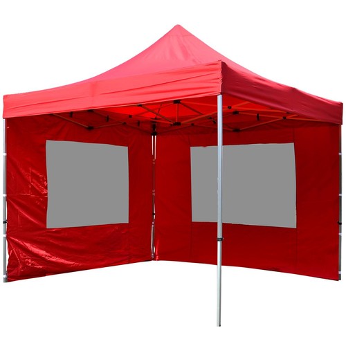 Profi faltpavillon partyzelt - profi,