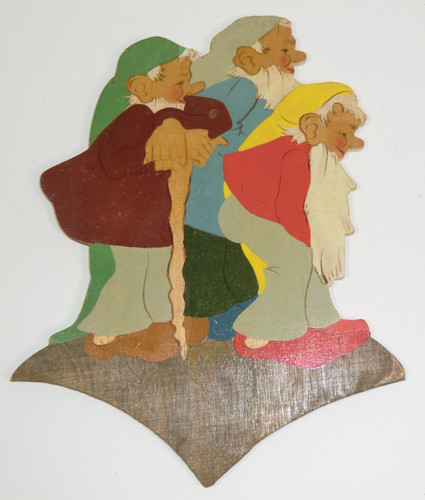 Mertens fries kunst - -,